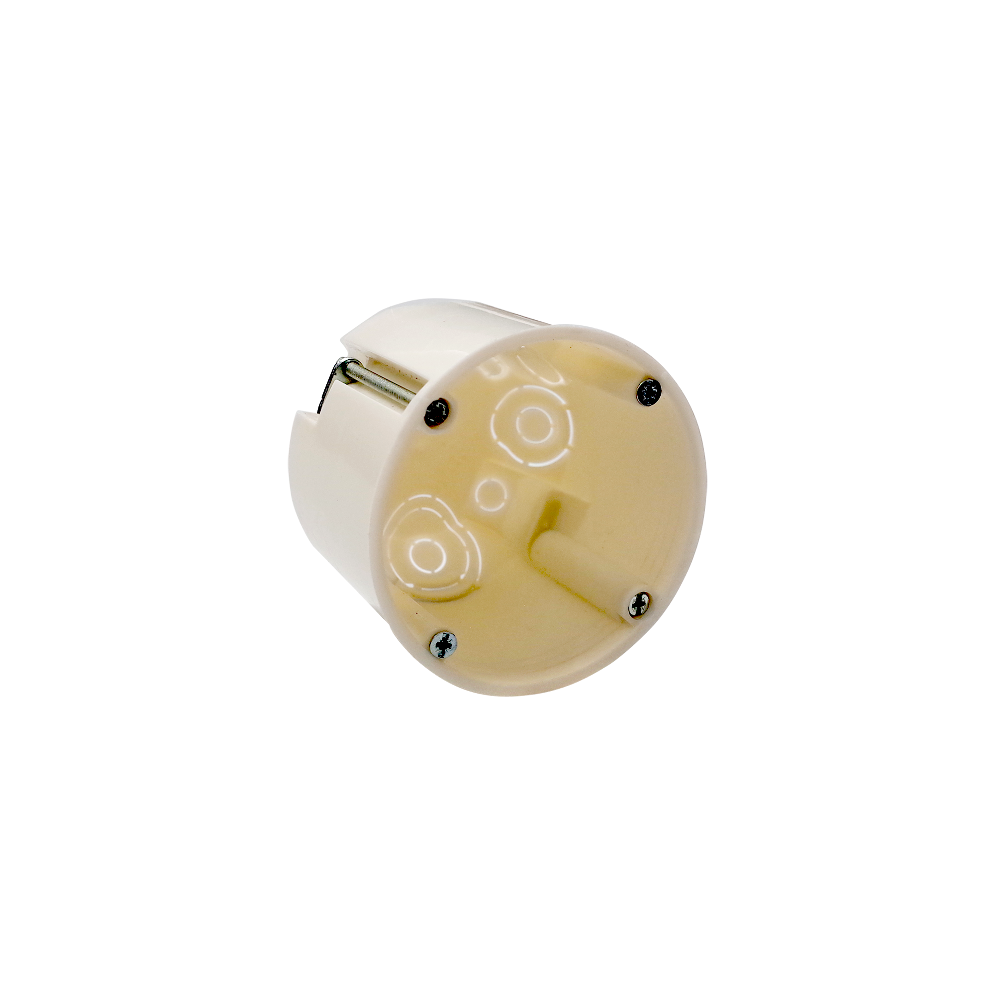 スイッチボックス(DALI) - ARISTO-JAPAN