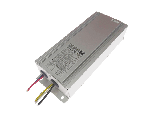 定電流電源 / 700ｍA・XLタイプ