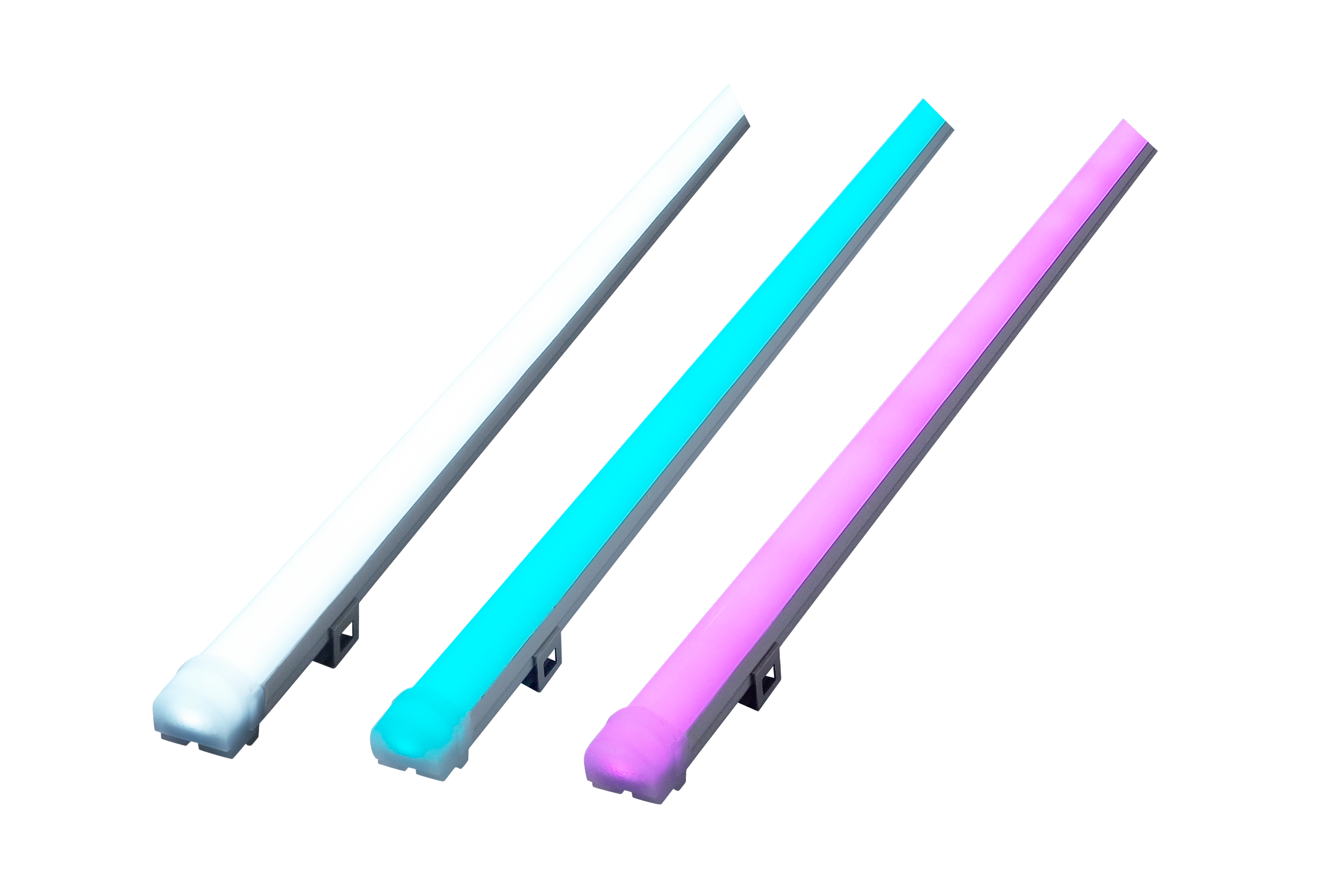 シームレスビームRGB - ARISTO-JAPAN