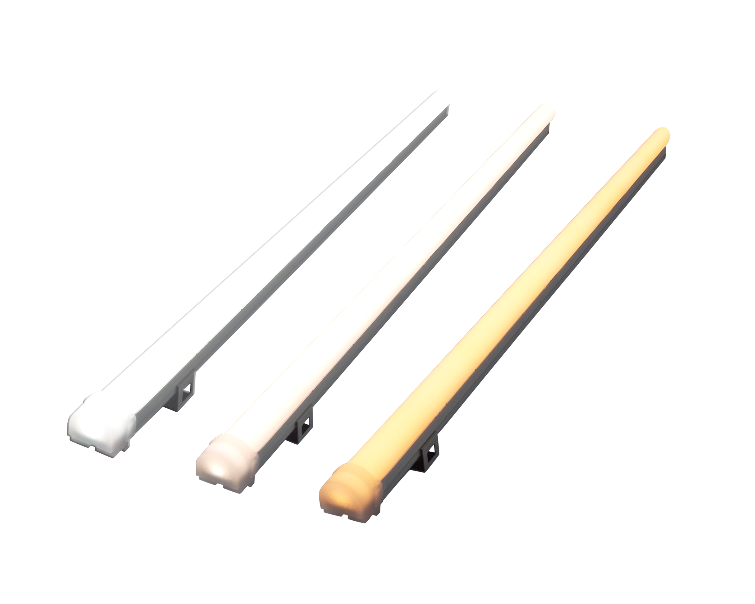 Jppium（ジュピウム） 6X LCD電子指ハンドリング、編み列タリー
