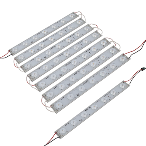 Berryさん専用 Aristo フラットスティック - ARISTO-JAPAN