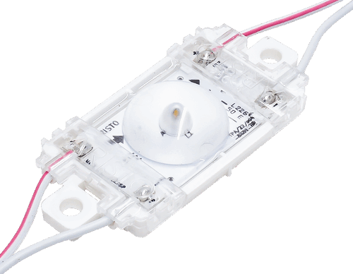 ペンタワイドⅤCC