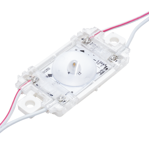 ペンタワイドⅤCC