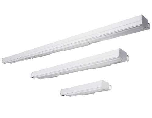 グロービームプラス