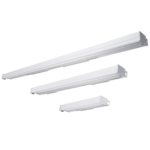 グロービームプラス