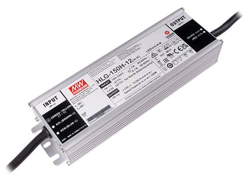 スターライトⅣ