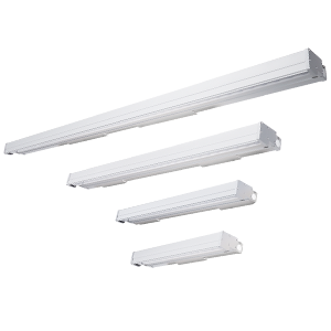 グロービームプラス