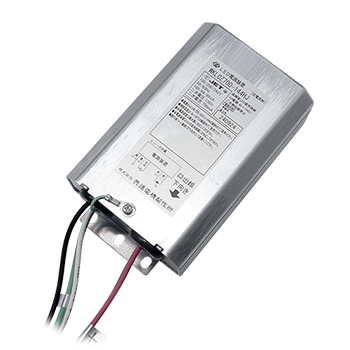 定電流電源 / 700ｍA・Lタイプ(WKLCZ)