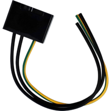 サージプロテクタ