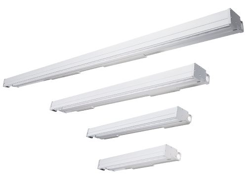 グロービームプラス