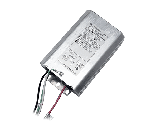 定電流電源 / 700ｍA・Lタイプ(WKLCZ)